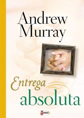 Entrega absoluta Spanish Edition Kindle Editon