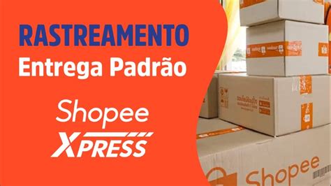 Entregas Padrão do Shopee: Entenda as Opções e Otimize Seus Envios