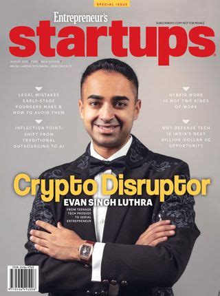 Entrepreneur Magazine&am PDF