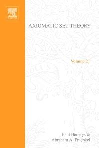 Entrepreneurial Behaviour of Farmers An Axiomatic Theory 1st Edition PDF