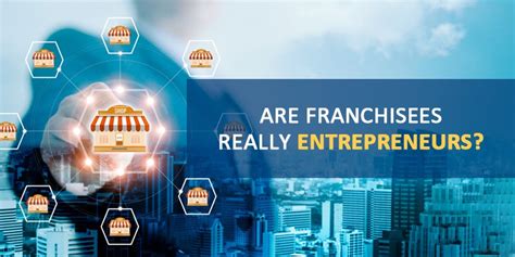 Entrepreneurs: Start Your Franchise Empire Today!