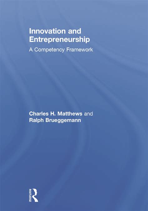 Entrepreneurship in the Region 1st Edition Kindle Editon