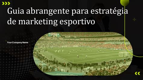 Entretenimento Esportivo: Um Guia Abrangente