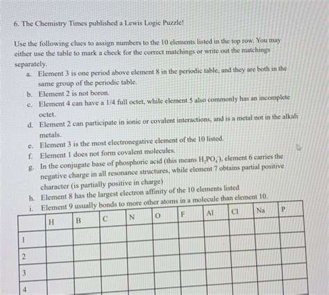 Entropy Answers Chemistry If8766 Epub