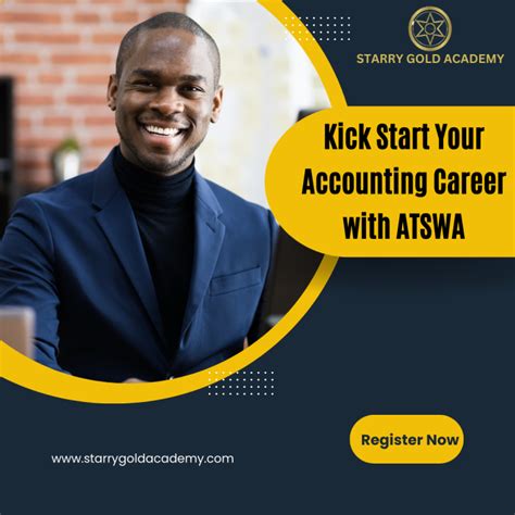 Entry Accounting Jobs: A Comprehensive Guide to Kickstarting Your Accounting Career