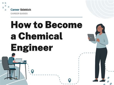 Entry Level Chemistry Jobs: A Guide to Kickstart Your Career in the Chemical Industry