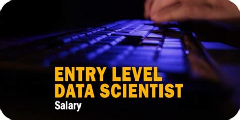 Entry Level Data Scientist Jobs: The Ultimate Guide For 2023