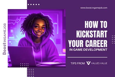 Entry Level Sports Jobs: A Comprehensive Guide to Kickstart Your Career