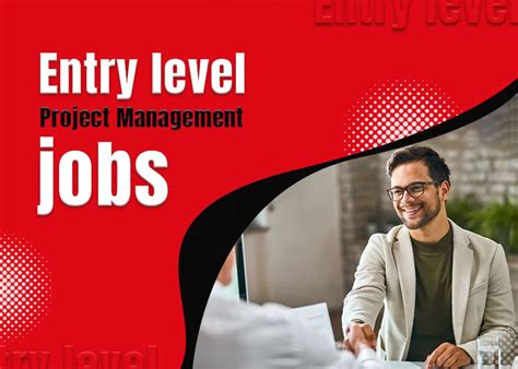 Entry-Level Business Management Jobs: A Gateway to a Dynamic Career Path