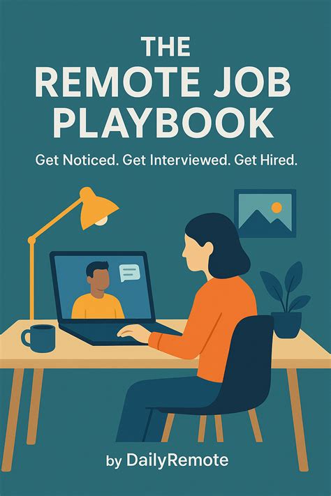 Entry-Level Payroll Jobs Remote: A Comprehensive Guide to Remote Payroll Careers