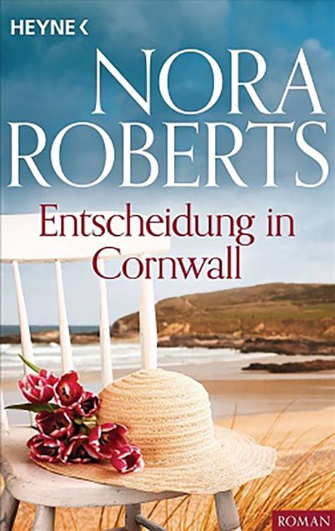 Entscheidung in Cornwall German Edition PDF