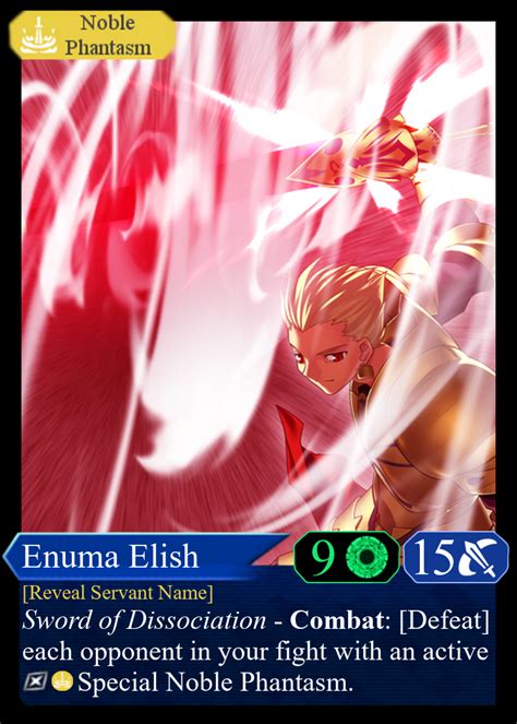 Enuma Elish Fate: Unveiling the Cosmic Destiny of Humanity