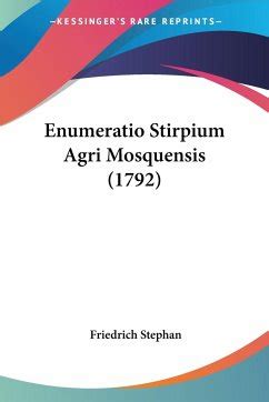 Enumeratio Coleopterorum Agri Monacensis Reader