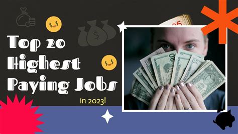 Envelope Addressing Jobs: A Comprehensive Guide to a Lucrative Career