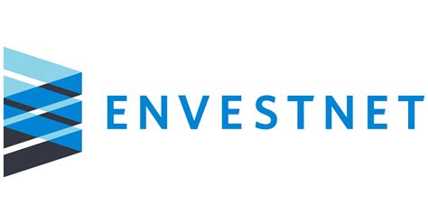 Envestnet Acquisition: A Transformative Deal in the Wealth Management Industry