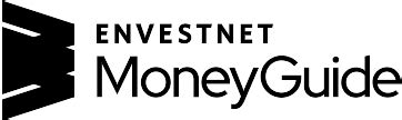 Envestnet MoneyGuide: A Powerful Financial Planning Solution