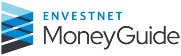 Envestnet MoneyGuide: Empowering You to Achieve Financial Success