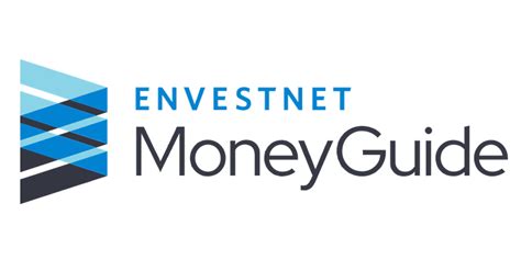 Envestnet MoneyGuide: The Comprehensive Financial Planning Tool for Your Future