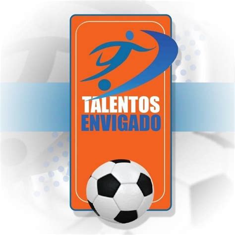 Envigado FC: Desenvolvendo Jovens Talentos e Paixão pelo Futebol