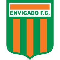 Envigado FC: Mais do que apenas um time de futebol