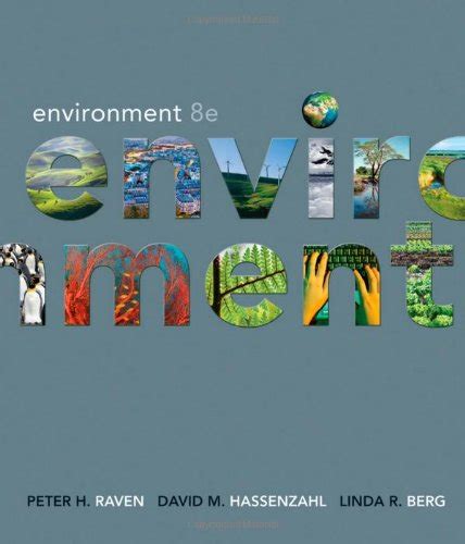 Environment Raven 8th Edition Pdf Reader