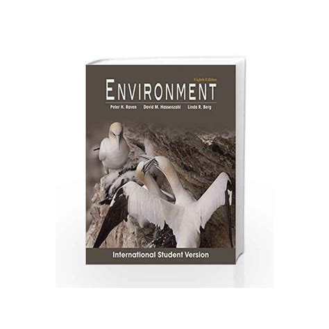 Environment Raven 8th Edition Pdf Reader