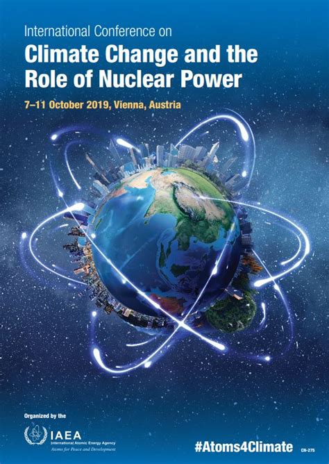 Environment and Nuclear Energy Proceedings of an international conference held in Washington, D.C., PDF