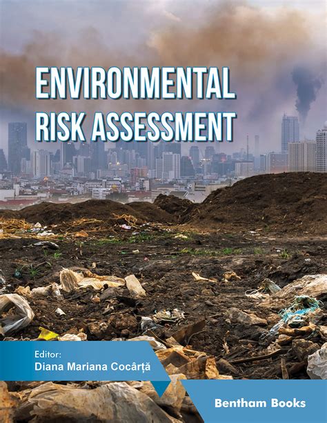 Environment at Risk Set 2 Epub