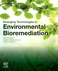 Environmental Bioremediation Technologies 1st Edition Kindle Editon