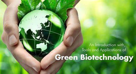 Environmental Biotechnology Epub