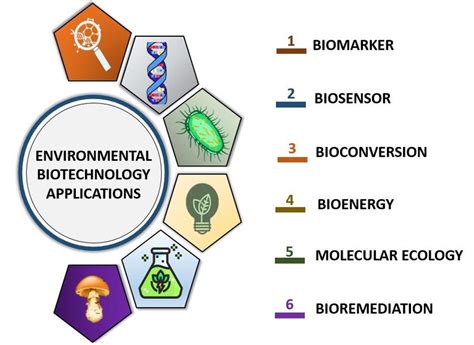 Environmental Biotechnology Industrial Pollution Management Doc