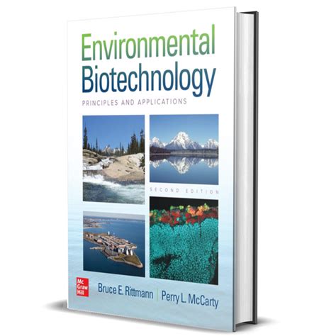 Environmental Biotechnology Principles Applications Solutions Reader