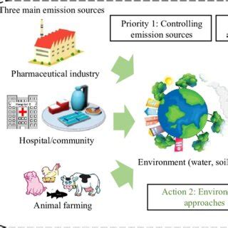 Environmental Crisis and Humans at Risk Priorities for Action Epub