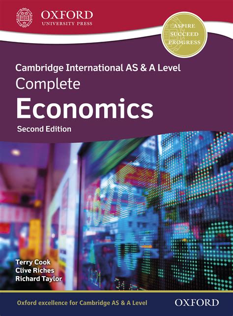 Environmental Economics MAST/ECON 676 Course Syllabus PDF Book Reader