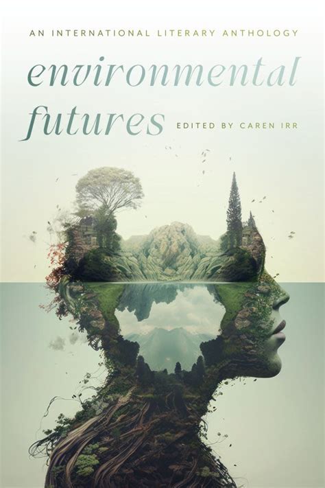 Environmental Futures Epub