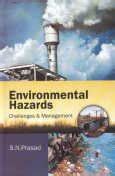 Environmental Hazards Challenges and Management Doc