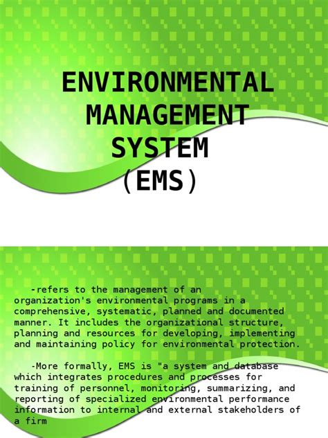 Environmental Information Systems 1st Edition Kindle Editon