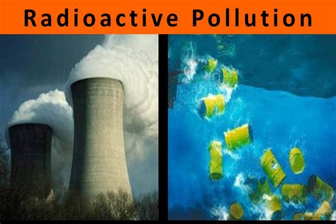 Environmental Protection Against Radioactive Pollution Doc