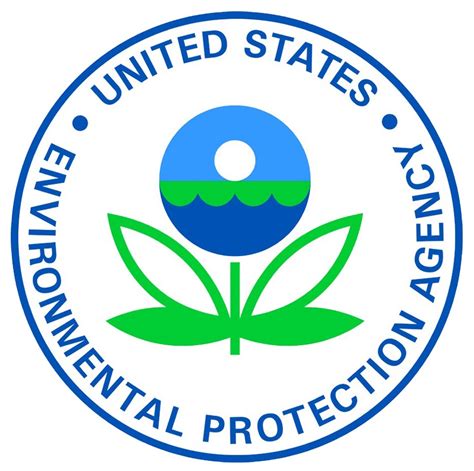 Environmental Protection Agency