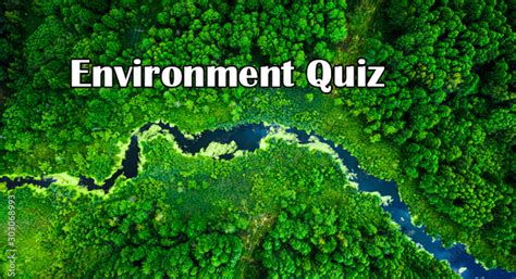 Environmental Quiz Questions And Answers Wikipedia Kindle Editon