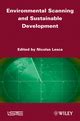 Environmental Scanning and Sustainable Development Reader