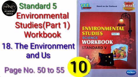 Environmental Science Student Workbook Answers Kindle Editon