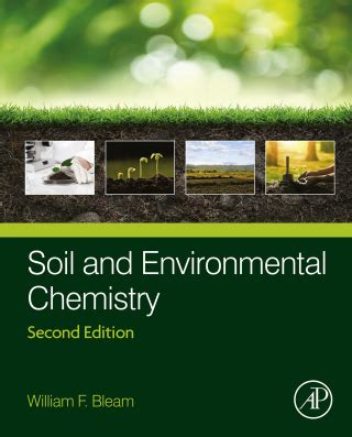 Environmental Soil Biology 2nd Edition Doc