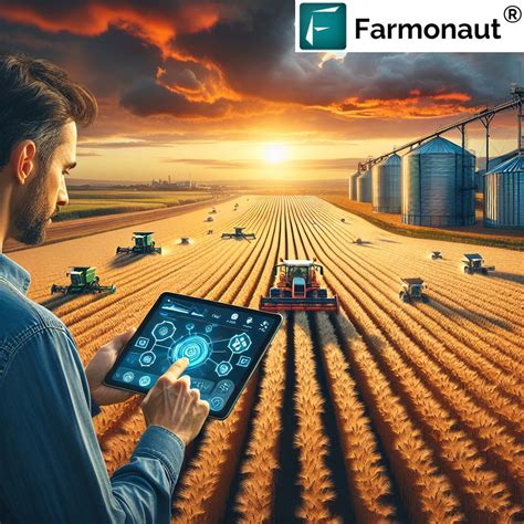 Environmental Variables and Crop Genotype: Unlocking the Key to Sustainable Agriculture