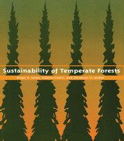 Environmental and Resources of Tropical and Temperate Forests of India 1st Edition Doc