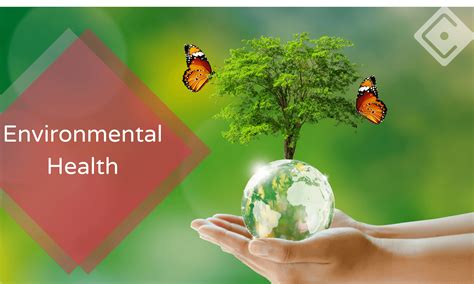 Environmental health