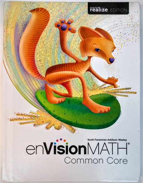 Envision math grade 3 practice tests Ebook Reader