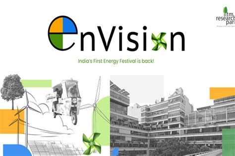 Envision-Led: The 360° Transformation for Future Success