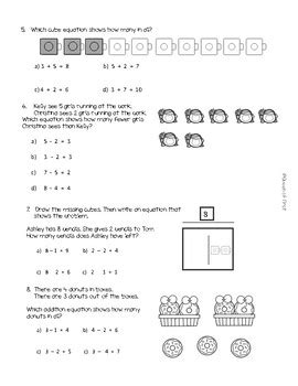 Envision-math-topics-for-first-grade Ebook Doc