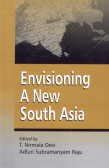 Envisioning a New South Asia Reader